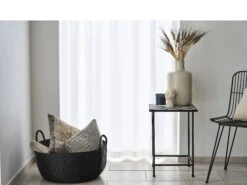 Svale Stuhl Ohne Armlehnen -Heim Schmücken 341357 env 3 high