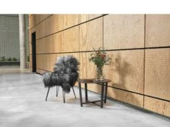 Svale Stuhl Ohne Armlehnen -Heim Schmücken 341357 env 4 high