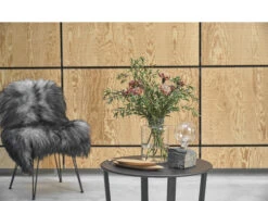 Svale Stuhl Ohne Armlehnen -Heim Schmücken 341357 env 5 high