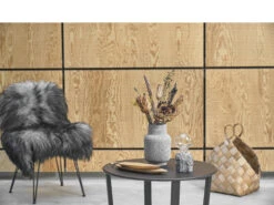 Svale Stuhl Ohne Armlehnen -Heim Schmücken 341357 env 6 high