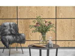 Svale Stuhl Ohne Armlehnen -Heim Schmücken 341357 env 8 high