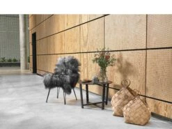 Svale Stuhl Ohne Armlehnen -Heim Schmücken 341357 env 9 high