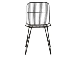 Svale Stuhl Ohne Armlehnen -Heim Schmücken 341357 high