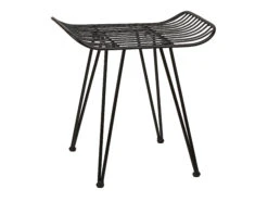 Heim Schmücken -Heim Schmücken 341358 1 high