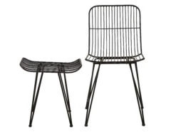 Svale Schemel -Heim Schmücken 341358 3 high