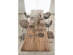 Svale Schemel -Heim Schmücken 341358 env 2 high