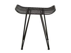 Svale Schemel -Heim Schmücken 341358 high