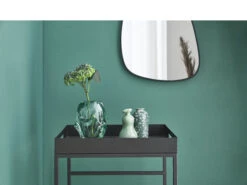 Svir Tisch -Heim Schmücken 341360 env 1 high