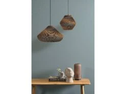 Alk Pendel 11 Alk Pendel -Heim Schmücken 341386 env 2102 1 high