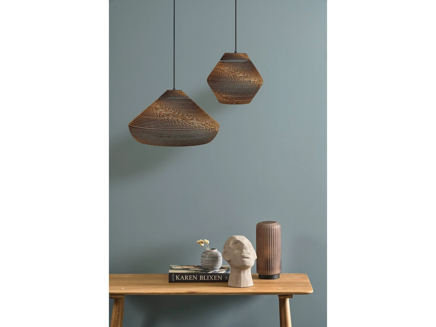 Alk Pendel 5 Alk Pendel – Bild 3