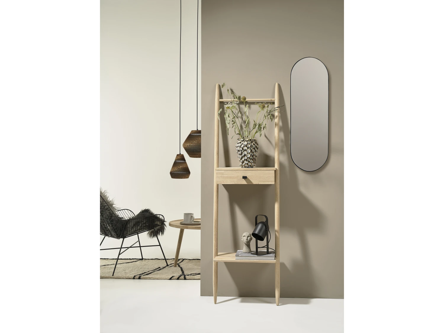 Alk Pendel 6 Alk Pendel – Bild 4