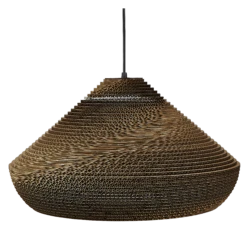 Alk Pendel 14 Alk Pendel -Heim Schmücken 341387