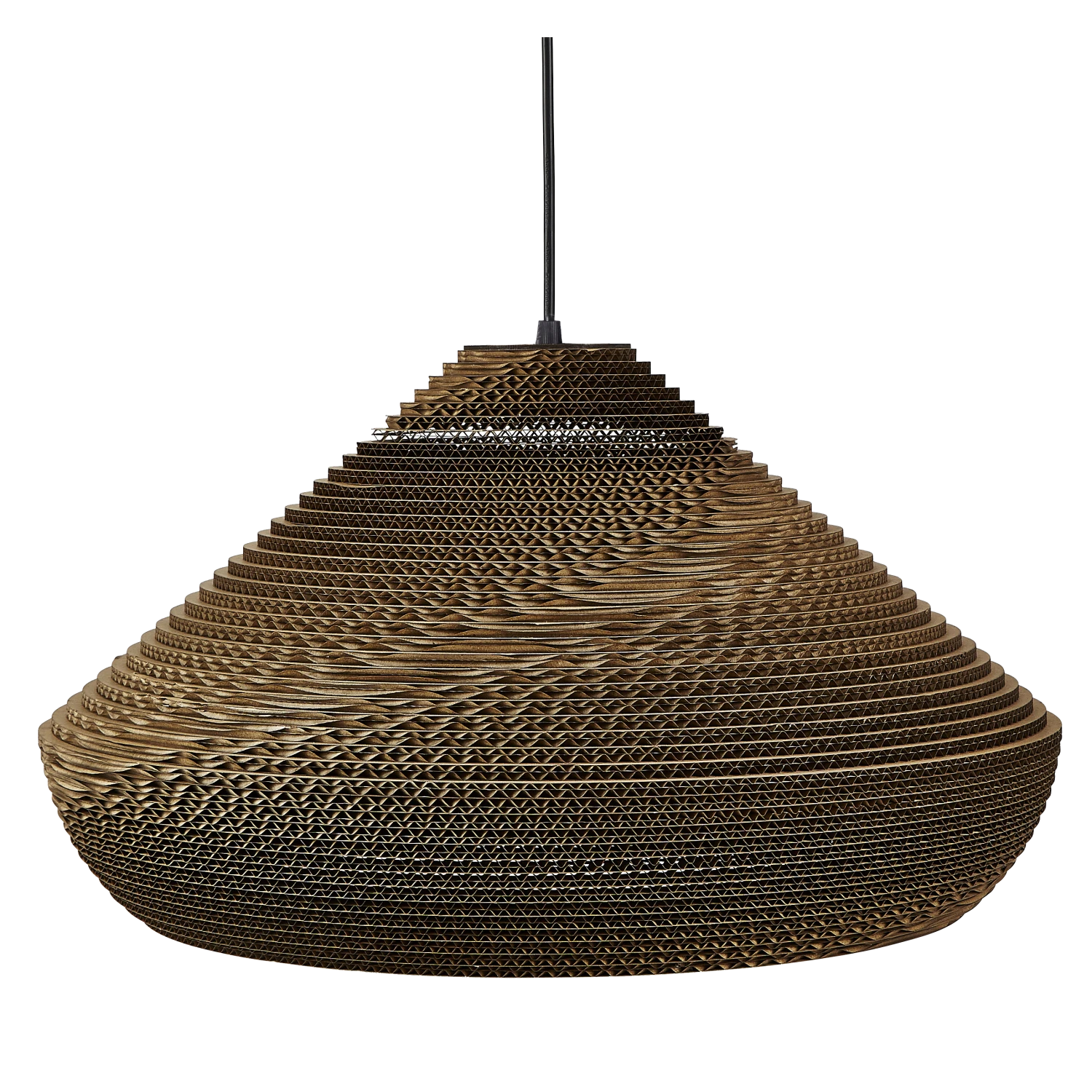 Alk Pendel 8 Alk Pendel – Bild 6