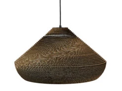 Alk Pendel 15 Alk Pendel -Heim Schmücken 341387 high