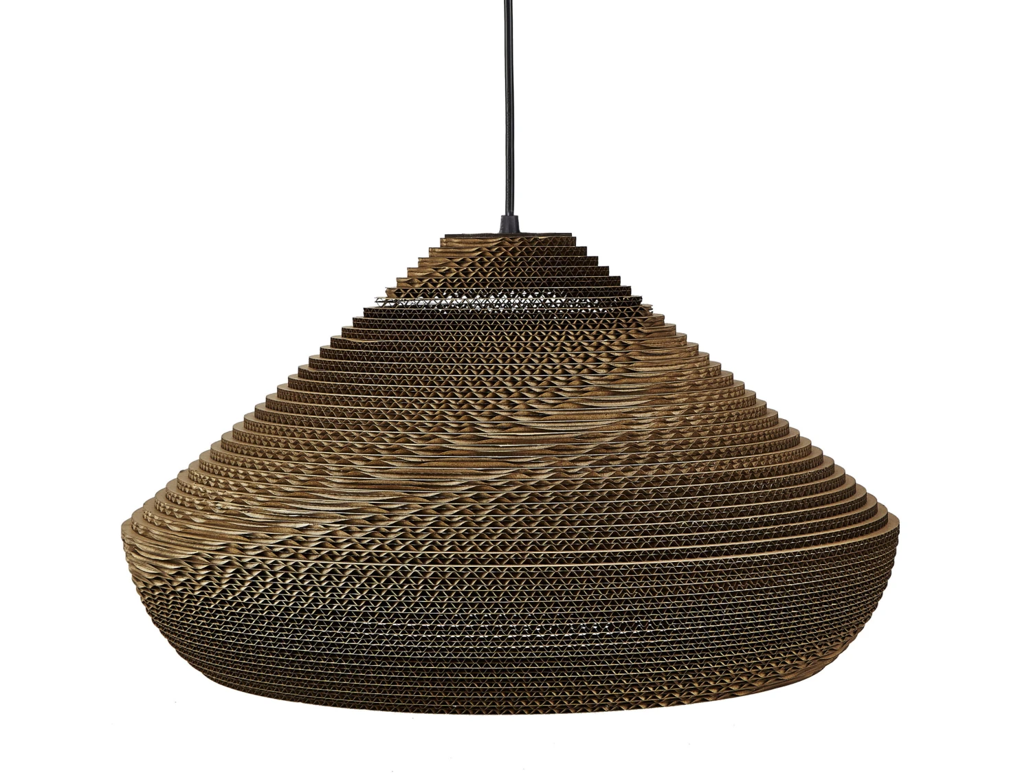 Alk Pendel 9 Alk Pendel – Bild 7