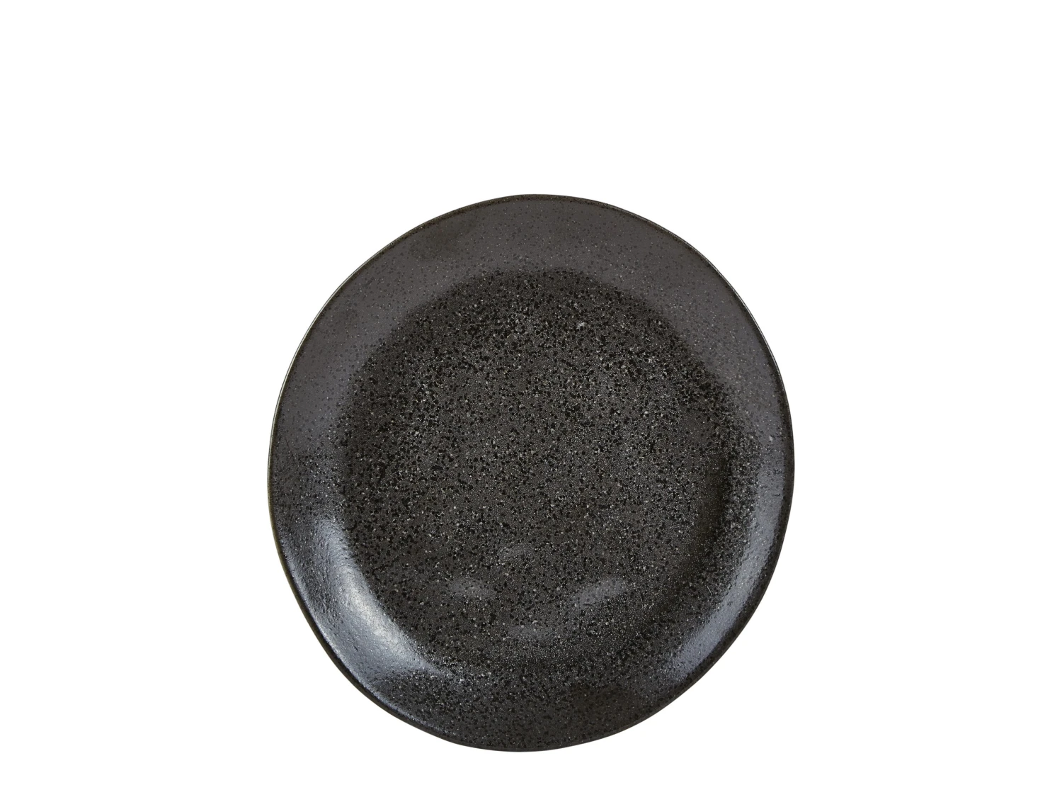 Korv Teller 4 Korv Teller – Bild 2