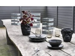 Korv Teller 14 Korv Teller -Heim Schmücken 341459 env 1 high