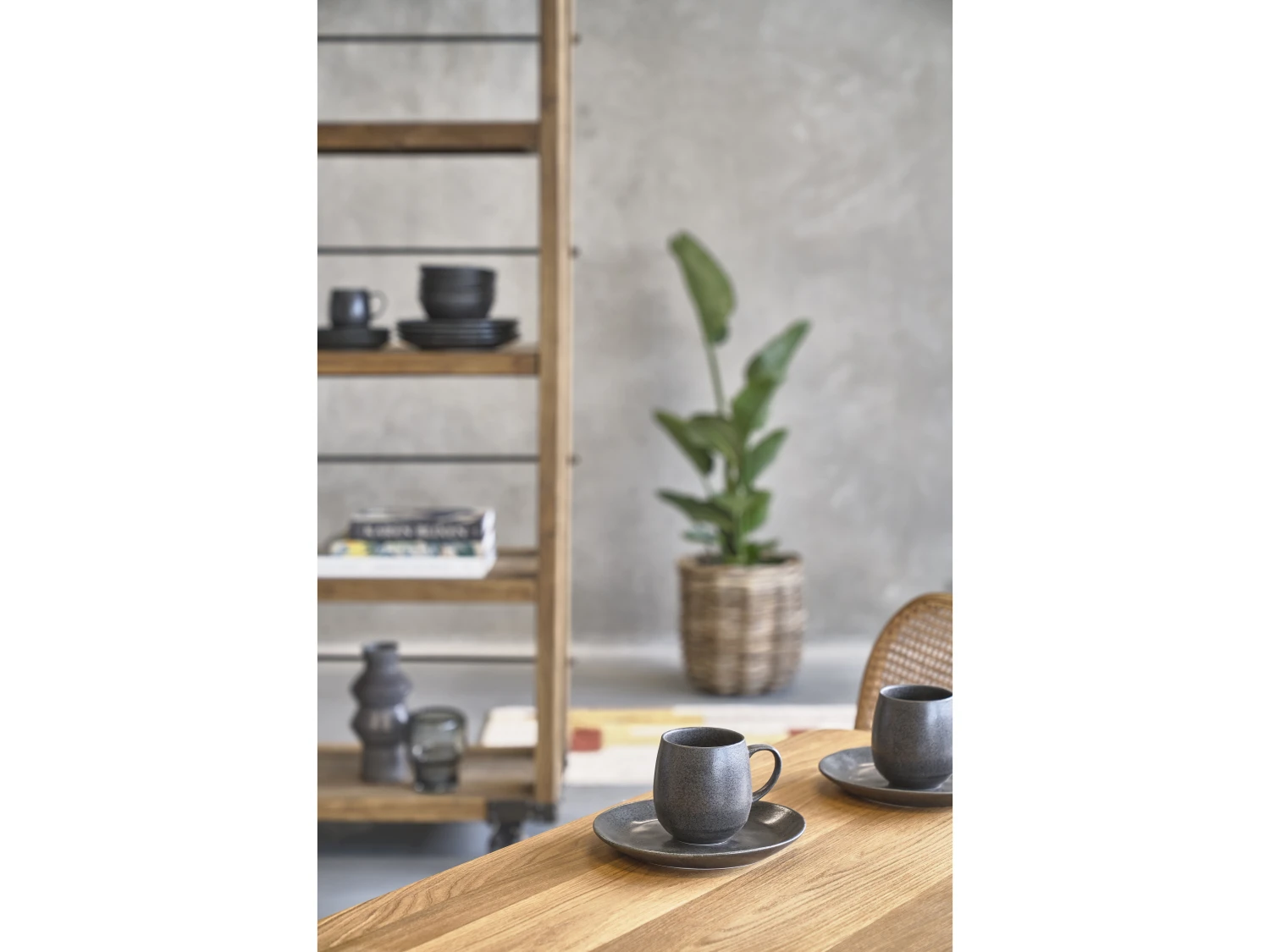 Korv Teller 6 Korv Teller – Bild 4