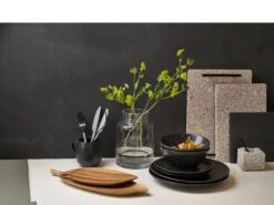 Korv Teller 17 Korv Teller -Heim Schmücken 341459 env 4 high