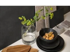 Korv Teller 18 Korv Teller -Heim Schmücken 341459 env 5 high