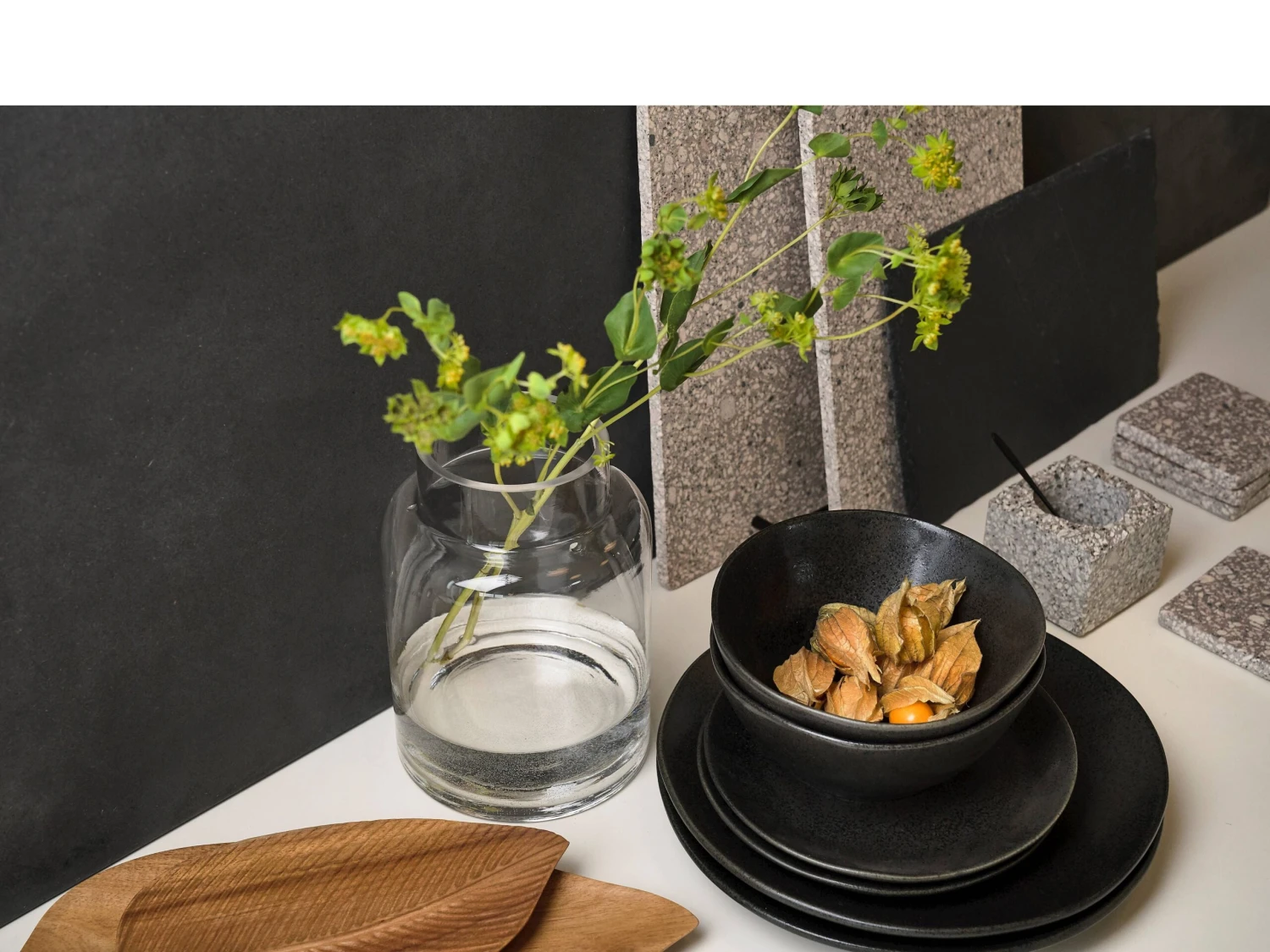 Korv Teller 9 Korv Teller – Bild 7