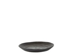 Korv Teller 19 Korv Teller -Heim Schmücken 341459 high