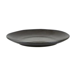 Korv Teller 20 Korv Teller -Heim Schmücken 341460