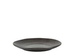 Korv Teller 21 Korv Teller -Heim Schmücken 341460 high