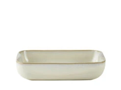 Gera Platte -Heim Schmücken 341561 high