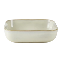 Gera Platte -Heim Schmücken 341562