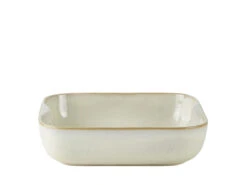 Gera Platte -Heim Schmücken 341562 high