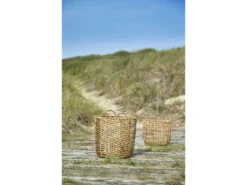 Toerv Korbset 2 Stck. -Heim Schmücken 341590 env 1 1901 high