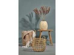 Toerv Korbset 2 Stck. -Heim Schmücken 341590 env 2102 1 high