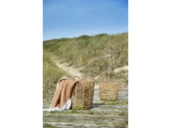 Toerv Korbset 2 Stck. -Heim Schmücken 341590 env 2 1901 high