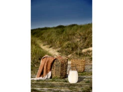 Toerv Korbset 2 Stck. -Heim Schmücken 341590 env 3 1901 high