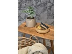 Toerv Korbset 2 Stck. -Heim Schmücken 341590 env 4 2202 high