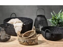 Asra Laterne -Heim Schmücken 341612 env 2 high