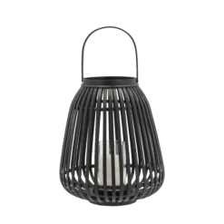 Asra Laterne -Heim Schmücken 341613