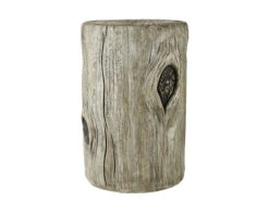 Knast Schemel -Heim Schmücken 341653 high