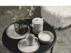 Wismar Tisch -Heim Schmücken 341656 env 1 1902 high