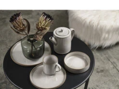 Wismar Tisch -Heim Schmücken 341656 env 2 1902 high