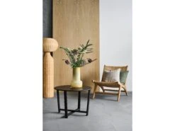 Wismar Tisch -Heim Schmücken 341656 env 3 2202 high