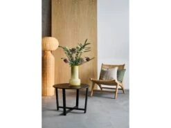 Wismar Tisch -Heim Schmücken 341656 env 4 2202 high