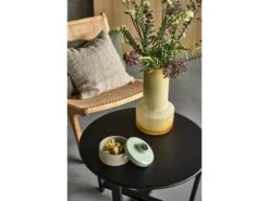 Wismar Tisch -Heim Schmücken 341656 env 5 2202 high