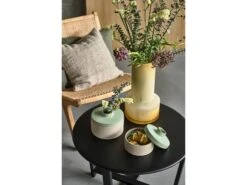 Wismar Tisch -Heim Schmücken 341656 env 6 2202 high