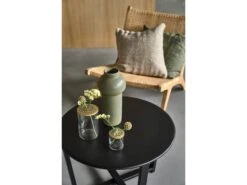 Wismar Tisch -Heim Schmücken 341656 env 7 2202 high