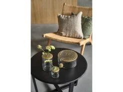 Wismar Tisch -Heim Schmücken 341656 env 8 2202 high