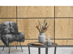 Wismar Tisch -Heim Schmücken 341656 env 9 high