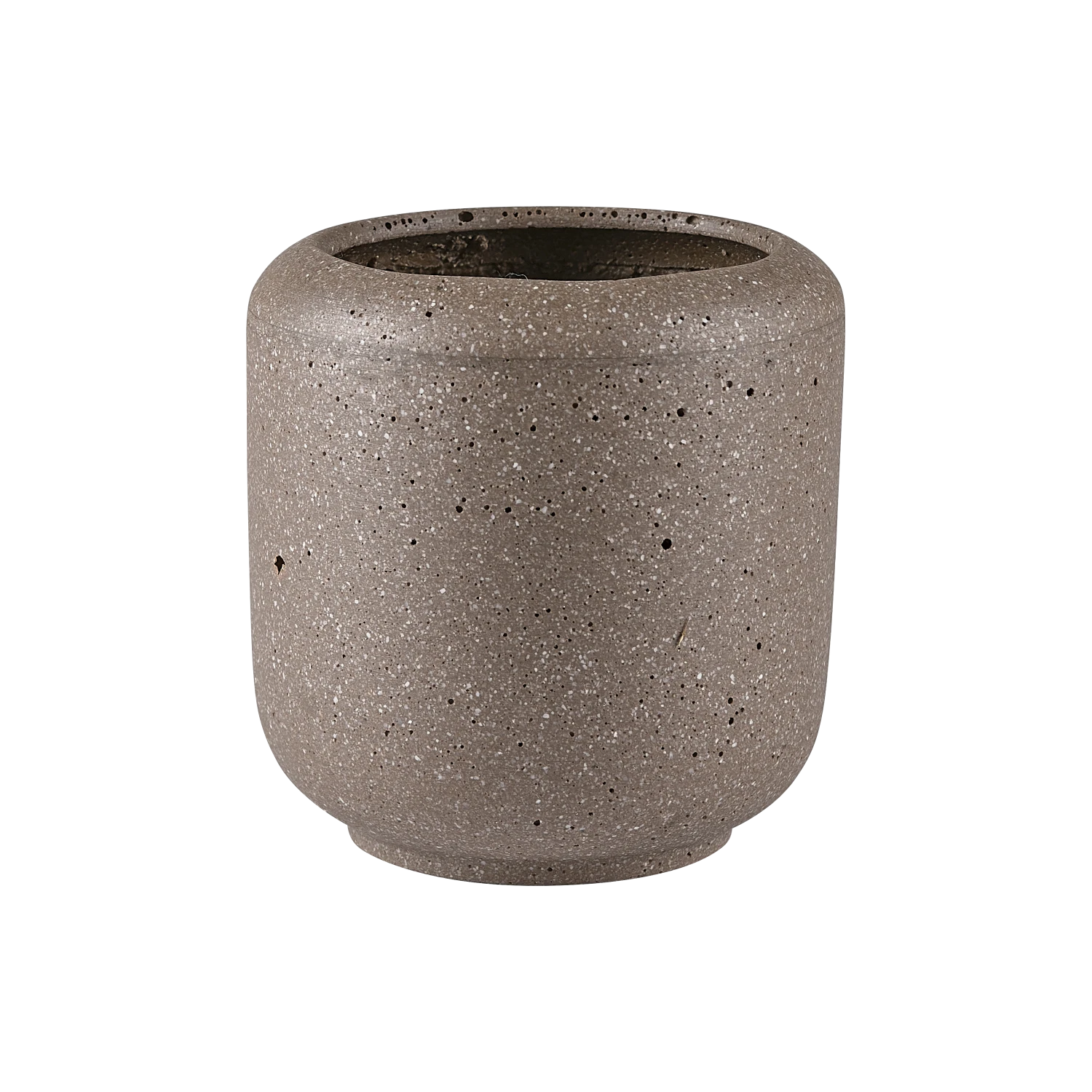 Übertopf 2 Übertopf