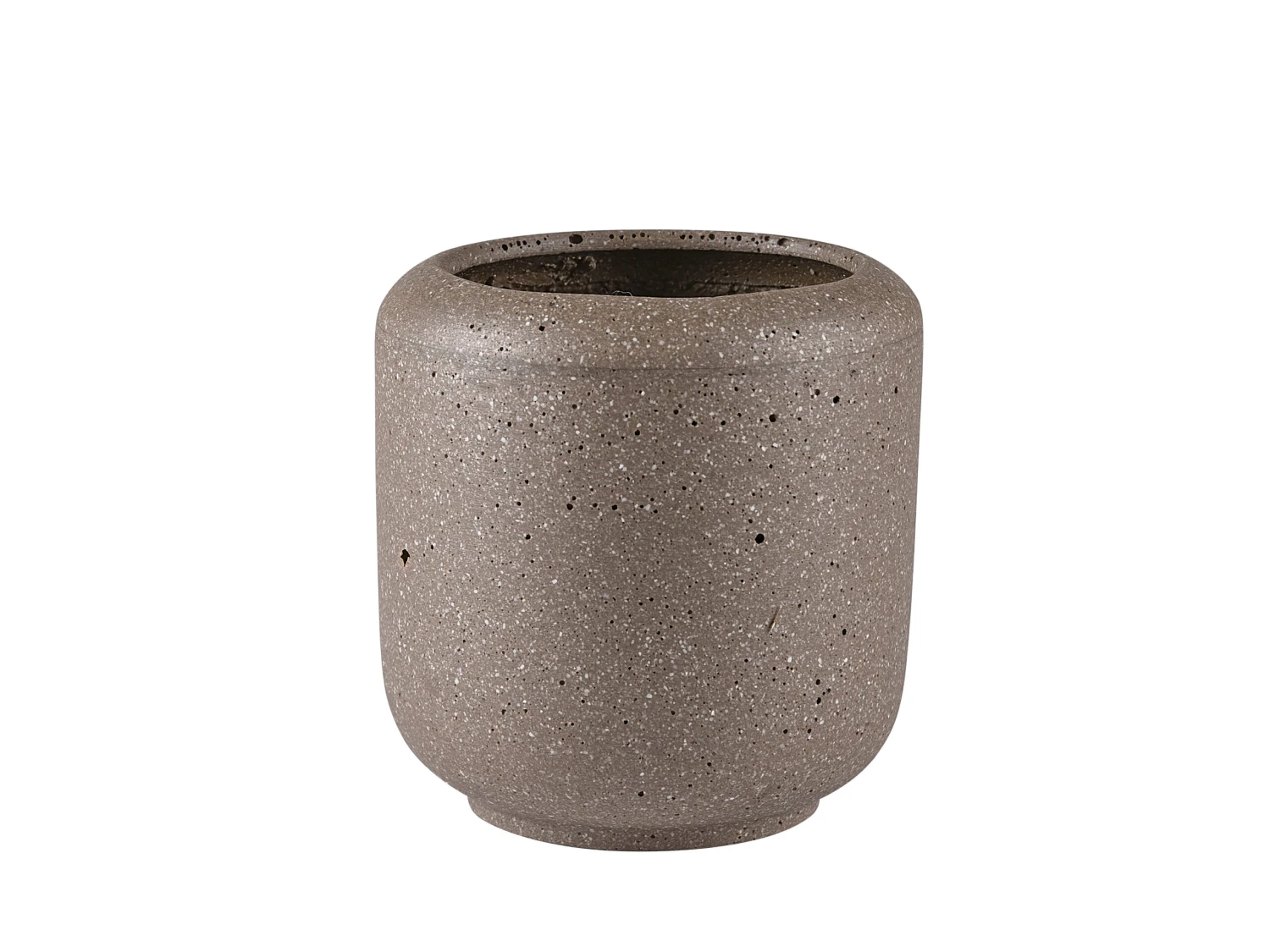 Übertopf 3 Übertopf – Bild 2